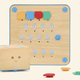 Cubetto.